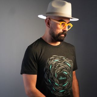 Sandoval lanza “A China o a Japón”