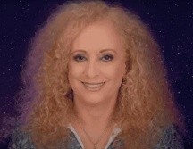 El fin de semana del 14 al 16 de noviembre, se presenta lleno de energía positiva y oportunidades para varios signos del zodiaco, según Mizada Mohamed. ESPECIAL