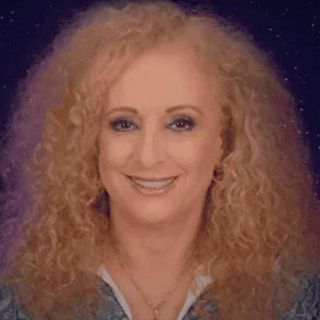 Mizada Mohamed: Signos que tendrán suerte el fin de semana del 21 al 23 de noviembre