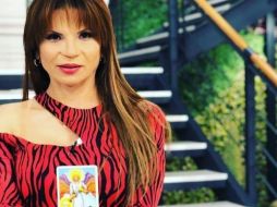 La astróloga menciona que algunos vivirán días especialmente afortunados, con oportunidades en el amor, el trabajo y la vida personal.  FACEBOOK / Mhoni Vidente