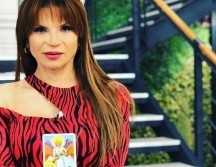 La astróloga menciona que algunos vivirán días especialmente afortunados, con oportunidades en el amor, el trabajo y la vida personal.  FACEBOOK / Mhoni Vidente