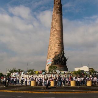 Crimen organizado amplía reclutamiento de jóvenes jaliscienses