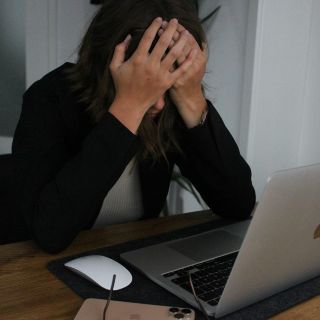 INEGI reporta que millones de mujeres fueron víctimas de violencia digital en 2024