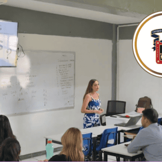 UdeG anuncia programa para otorgar plaza definitiva a profesores de asignatura