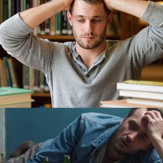 'Hasta la chanclas', este es el origen y significado de la frase mexicana