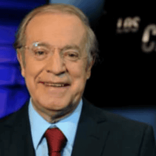 José Ramón Fernández lanza dura crítica contra la directiva de Pumas