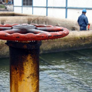 Aprueban la reingeniería en el SIAPA