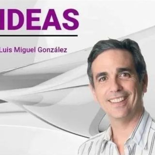 La COP 30 fracasó, ¿por qué debería importarnos?