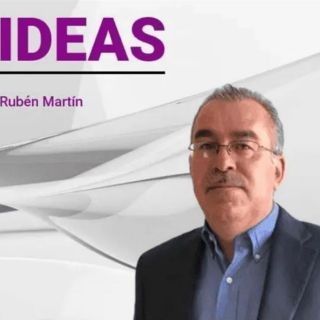 Lecciones de la protesta del 15N