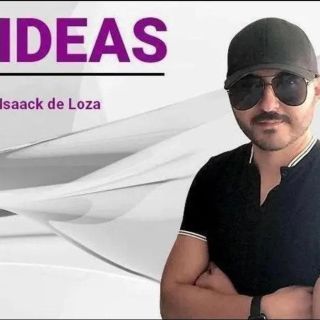 La olla de presión social y un Gobierno que no sabe leer el vapor