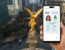 Tramitar la Licencia Permanente en 2026 tendrá el mismo costo de 2025, tanto para la primera expedición como para la renovación. ESPECIAL / llave.cdmx.gob.mx y CANVA
