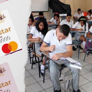 Beca Rita Cetina: ¿Habrá pago a estudiantes en diciembre 2025?