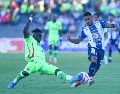 El enfrentamiento entre Juárez y Pachuca será el broche de un sistema que, en sus ediciones previas, siempre favoreció a los equipos mejor posicionados. IMAGO7