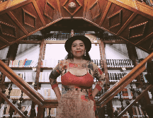 Además del diploma, Blanca Athié recibió un estímulo económico de 150 mil pesos y la publicación de su libro por parte de la Secretaría de Cultura. ESPECIAL / Secretaría de Cultura