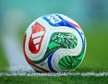 El evento, en el que se conocerán los rivales de la Selección Mexicana y de todas las selecciones clasificadas, se llevará a cabo este viernes 5 de diciembre. IMAGO7.