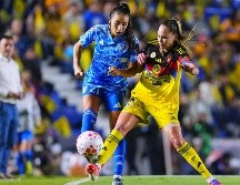 Tras el vibrante 3-3 en la ida, la serie sigue completamente abierta. IMAGO7.