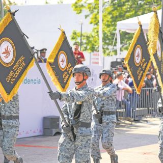 Lanzan en Michoacán proyecto “Apaguemos la Narcocultura”