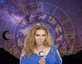 Mhoni Vidente, reconocida astróloga y clarividente mexicana, comparte las predicciones para cada signo del zodiaco, ofreciendo una guía clara sobre las influencias que marcarán el amor, la tranquilidad interior y las decisiones del día. FACEBOOK/MHONIVIDENTE