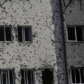 Pakistán condena los recientes ataques de Israel en Gaza