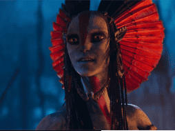 Especialistas del sector consideran que el desempeño de la cinta en México podría colocar a Avatar: Fuego y Cenizas como una de las películas más taquilleras de 2025. YOUTUBE/AVATAR:FUEGOYCENIZAS