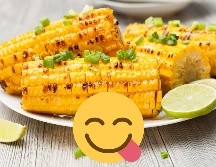 El elote también es una buena fuente de vitamina A, tiamina y vitamina B6; características que ayudan a cuidar la piel y el pelo. ESPECIAL / CANVA