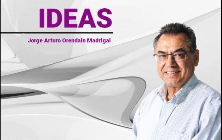 Norris se corona sin dominar la F1