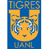 TIGRES