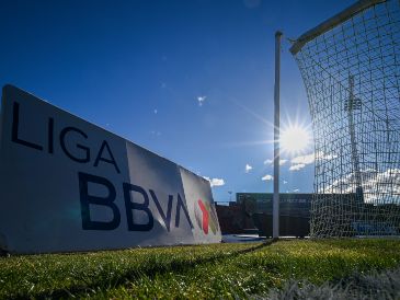 Los duelos de los Cuartos de Final de la Liga MX quedaron completamente definidos rumbo a la Liguilla del Apertura 2025. IMAGO7.