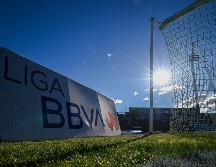 Los duelos de los Cuartos de Final de la Liga MX quedaron completamente definidos rumbo a la Liguilla del Apertura 2025. IMAGO7.