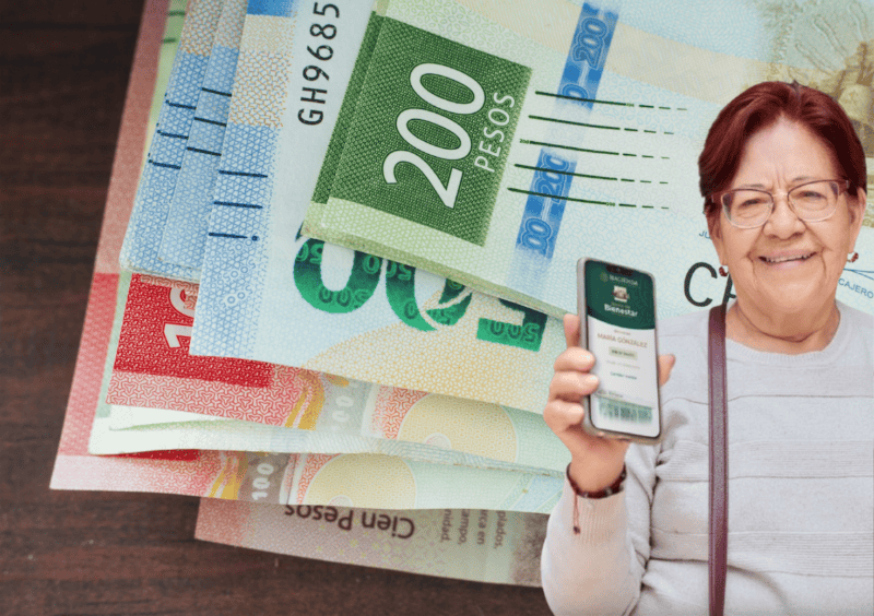  Se recomienda verificar previamente la fecha exacta según el apellido en la app. CANVA