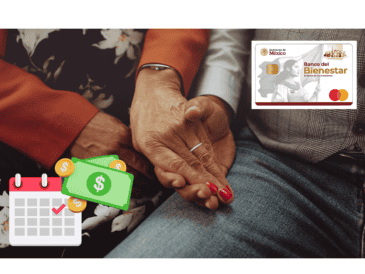 Este pago de enero marca el inicio del año para el apoyo a personas mayores, y resulta fundamental para planificar sus finanzas personales. CANVA