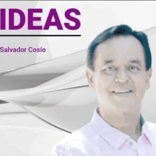 Murakami y la nueva embestida nipona hacia las Grandes Ligas