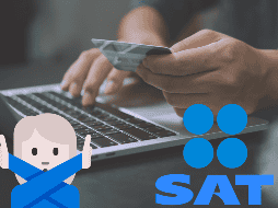 Mantener registros claros y organizados puede ayudarte a prevenir complicaciones y posibles sanciones del SAT. ESPECIAL