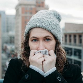 ¿Cómo cuido mi piel en temporada de frío?