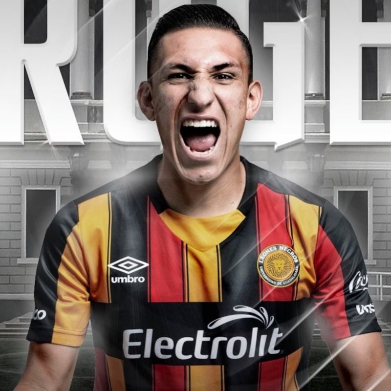 INSTAGRAM/@jose_lomeli26