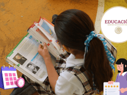 La entrega de boletas combina la forma tradicional con una opción digital para facilitar el proceso. EL INFORMADOR/ARCHIVO/ESPECIAL