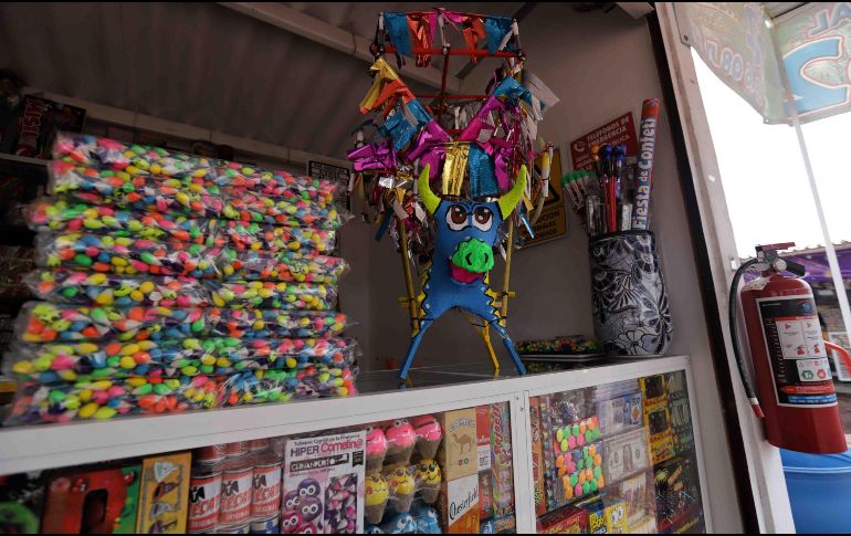 De acuerdo con el director del organismo, las quemaduras, intoxicaciones y ahogamientos siguen siendo los incidentes más frecuentes en el periodo vacacional. SUN / ARCHIVO