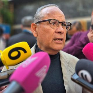 Refuerzan acciones contra el sarampión ante la llegada de nuevos jornaleros a Jalisco