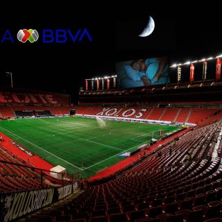 El inusual horario en que jugarán Xolos vs Tigres la ida de la Liguilla