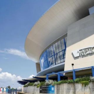 Auditorio Telmex: Todos los conciertos del 24 al 30 de noviembre