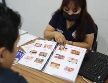 La brigada se encontrará en la Unidad Administrativa Basílica del Gobierno de Zapopan, ubicada en Prolongación 20 de Noviembre, a un costado de la Basílica. ESPECIAL / IJCF