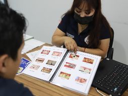 La brigada se encontrará en la Unidad Administrativa Basílica del Gobierno de Zapopan, ubicada en Prolongación 20 de Noviembre, a un costado de la Basílica. ESPECIAL / IJCF