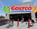 Costco tendrá una semana de ofertas diarías; estos son los productos en descuento para este lunes 24 de noviembre. AP / ARCHIVO