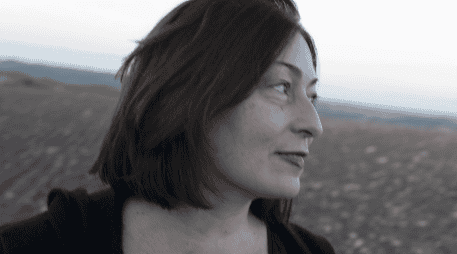 El núcleo fundamental del trabajo de Espe Pons es la memoria y el paisaje, principalmente a través de la fotografía. ESPECIAL