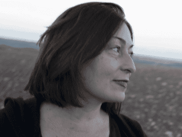 El núcleo fundamental del trabajo de Espe Pons es la memoria y el paisaje, principalmente a través de la fotografía. ESPECIAL