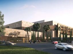 Se informó que ya no es posible agendar la cita del CAS y la entrevista consular para el mismo día, por lo que los usuarios deberán programar ambas visitas de forma independiente. ESPECIAL/GOBIERNODEMEXICO