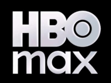 Solo elige tu estado de ánimo y deja que la programación de esta semana en el streaming se encargue del resto. CORTESÍA/ HBO Max Latinoamérica