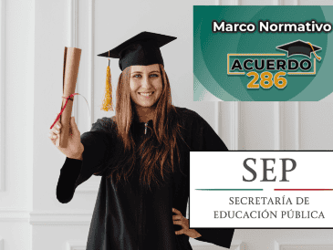 Con la finalidad de reducir significativamente tanto los requisitos del trámite, como el tiempo del Procedimiento para la acreditación de conocimientos adquiridos de manera autodidacta o por experiencia laboral. ESPECIAL