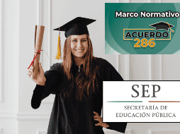 Con la finalidad de reducir significativamente tanto los requisitos del trámite, como el tiempo del Procedimiento para la acreditación de conocimientos adquiridos de manera autodidacta o por experiencia laboral. ESPECIAL