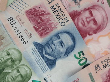 La Procuraduría Federal de la Defensa del Trabajo (PROFEDET) reiteró que se mantiene como una aliada para quienes enfrenten incumplimientos en el pago del aguinaldo. Unsplash